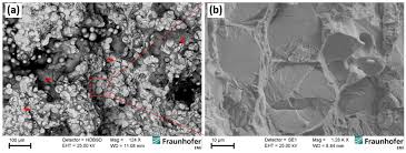The first step is deciding on and purchasing a metal detector. Applied Sciences Free Full Text Developing Tungsten Filled Metal Matrix Composite Materials Using Laser Powder Bed Fusion Html