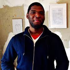 He focuses on decolonial remembering and the actions that that remembering can engender. Stream Tswi Ep 13 Quinsy Gario Black Pete By The State We Re In Wbez Listen Online For Free On Soundcloud