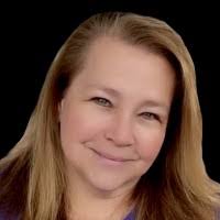 Dawn Levine Email & Phone Number