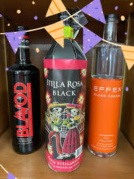 Broadway Liquors Home Facebook