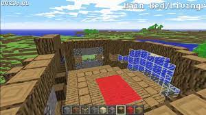 You can also enjoy others games! Classic Minecraft Browser Unblocked 11 2021