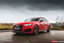 Image result for Misano Red 2019 Audi