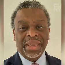 CUNY Board of Trustees voted to appoint Dr. Anthony E. Munroe to serve as  Borough of Manhattan Community College/CUNY's new president. As a Bronx  native and a first generation U.S. citizen, Munroe has ...