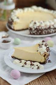 eierlikor kasekuchen teeunkooken de kuchen und torten kuchen lecker backen