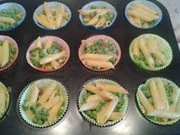 ★ kinderrezepte ★ vegetarisch (gruppenboard). Rezepte Fur Kleinkinder 1 Jahr