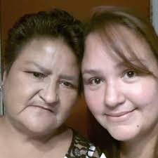 10:22PM Friday} ***TRAFFIC ALERT: We're seeing big slowdowns