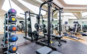 With that said, with high dedication and resulting progress over time, continuous 5 days a week for e period of 6 month with strict. Do You Go To The Gym English Grammar More Facebook