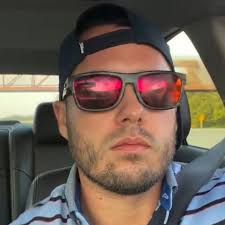 TREMENDOUS SLOUCH GOLF (@tremendous_slouch_golf) • Instagram photos and  videos