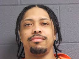 Offender Tracking Information System (OTIS)