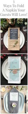 There's a great mix of classic and unique party games here that are just for the adults. 15 Dinner Party Ideas For Adults Dinner Party Dinner Party Ideas For Adults Party