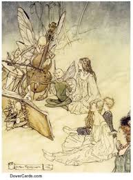 Pin On Paintings Art Images