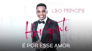 Musicas evangélicas para ouvir no celular, baixar, músicas gospel mp3, download gratis, baixar, para ouvir, online, musicas mp3 evangelicas, cifradas músicas gospel é o app do cristão filho de deus adorador do senhor jesus! Baixar Musica De Leo Principe