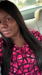 Instagram video by CHILDREN BOOKSTORE AND TOYSHOP • Feb 15, 2025 at 3:37 AM