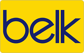 Customer service help, support, information. Buy Belk Gift Cards With Credit Cards