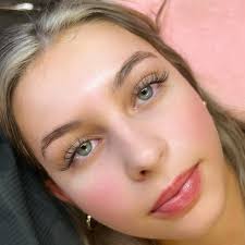 LASH Lounge Extensions