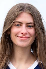 High school girls: Case outlasts Horlick in high-scoring soccer match