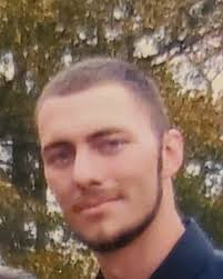 Obituary for Steven Ellis Graham