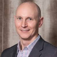 Kristy Douglas-Smith Email & Phone Number