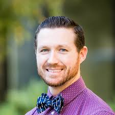 Daniel (Danny) Keller