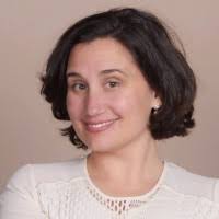 10+ "Danielle Hoag" profiles