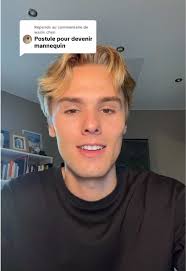 avec du nutella ça passe 🫣 #croissant #usa #exchangestudent