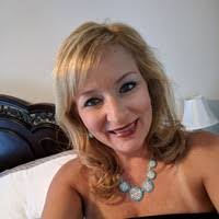 50+ "Deb Titus" profiles