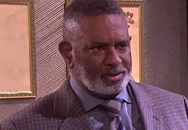 Days Of Our Lives Spoilers: TR Coates' Plea, Lani Decides To Give Daddy Ray  A Chance