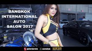 Under the hood is a 3.0 litres 4jj1 engine and 4 cylinders. Hatyai Best Drag Truck Walkaround Race Day Thailand 2017 Youtube