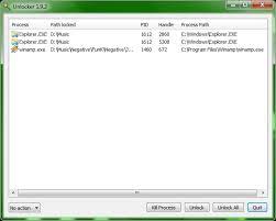 Blog comments powered by disqus. Unlocker 1 8 Download Free Unlocker Exe