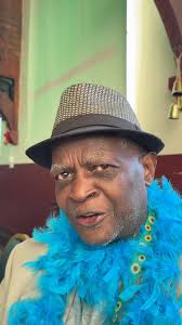 Did you catch our CEO Sally Ferris