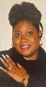 Ingrid S. Anthony Obituary