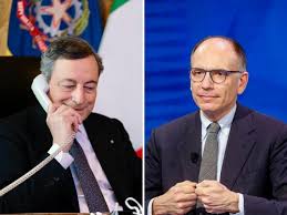 Sottosegretario di stato alla presidenza del consiglio dei ministri segretario del consiglio dei ministri. Jbpgnf9wtyd39m