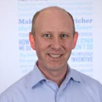 4900+ "Deering" profiles