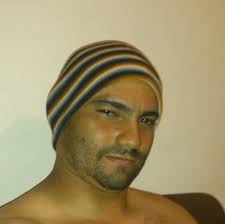 CBR 250 RR de Honda 2020, ¿Opiniones?