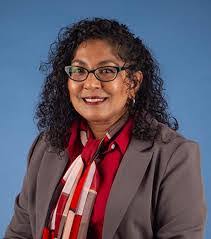 Ali Azadi's Instagram, Twitter & Facebook