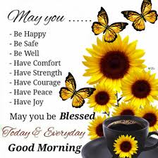 Good Morning Morning Inspirational Quotes Good Morning Inspirational Quotes Morning Quotes Funny