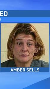 Murder suspect arrested