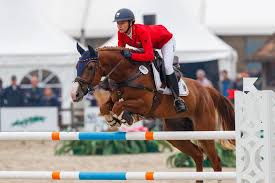 Informationen zu libuse mencke, reiter/fahrer. Tessa Leni Thillmann Erringt Silber Bei Spring Nachwuchs Em Mv Sport De Sportvereine Sportnachrichten Mecklenburg Vorpommern