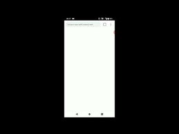 We did not find results for: Cara Mengetahui Kunci Jawaban Quizizz Hack Quizizz Youtube