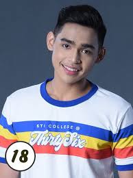 STI (Official Fan Page)