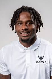 Isiah King's Instagram, Twitter & Facebook