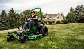Search for lawnmower repairs and other retailers near you, and submit a review on yell.com. Customer Service Bob Cat Commercial Mowers