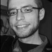 Obituary information for Ethan M. Waters