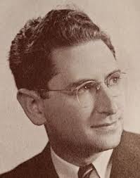 Adrian Whitaker Ruland (1911-1957)