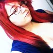 Stream Erica Jameson music