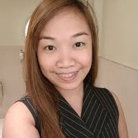 40+ "Faye Perez" profiles