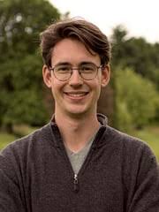 Team members : Institute for Quantum Physics : University of Hamburg