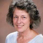 Bonds Family Obituaries