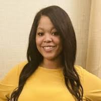 Desiree Hodge's Instagram, Twitter & Facebook