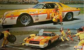 Click on the number in the car # column to see detailed information about races for that car number. Cale Yarborough 1977 Nascar Champion Nascar Race Cars Nascar Cars Stock Car